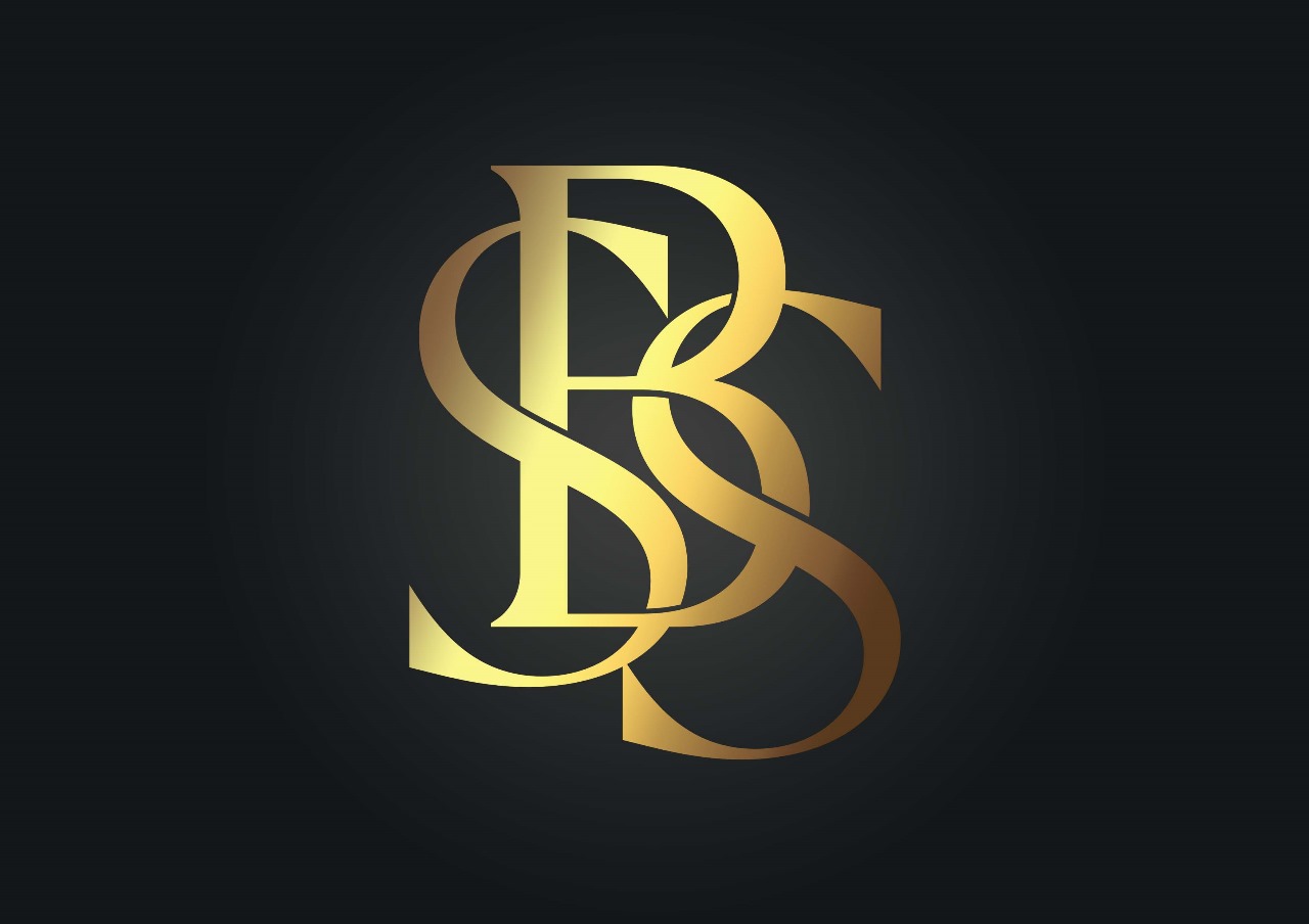 Logo SBS